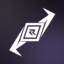 Ryzon Production