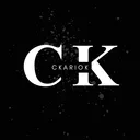 CKariok