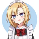 生活鯖っぽい何か