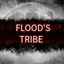 Flood’s Tribe