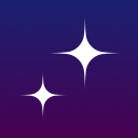 Discovery icon for Neverland Discord server