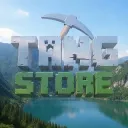 Tang Store!