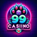 Ps99 Bet Casino