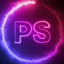 PS Market icon