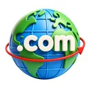 Domain Name Lovers [domain name investing shop talk]