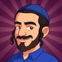 Jewbaba