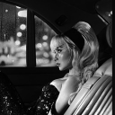 /brina Discord server icon