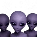 Astral Trip²¹⁺