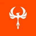 Edma Network Discord server icon