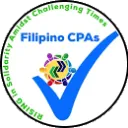 r/AccountingPH Pantry