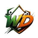 WDRP #BETA
