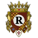 [CI] Coronas Ibéricas Reclutamiento [ESP/ENG]