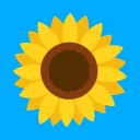 Sunshine Countryside