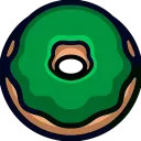 🍩 Donut Giveaways