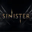 Ꮥinister | 0-0