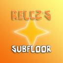 Relcz’s Subfloor Discord Server Icon