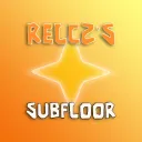 Relcz’s Subfloor