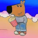 Chills Community 🍿