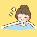 風呂キャン△界隈
