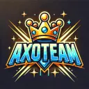 AxoTeam