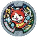 Mt. Wildwood — Official Yo-kai Watch Discord for reddit Discord Server Icon – Anime & Manga