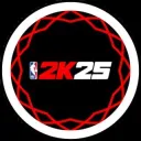 2K PC Runs