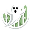 Ghosted Gains Discord Server Icon
