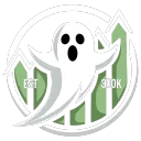Ghosted Gains