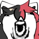 RAHHHHHH