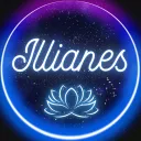 Safe Place d'illianes