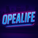 🟣𝐎𝐩𝐞𝐚 𝐋𝐢𝐟𝐞 FA🌐