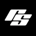 [JOIN NEW SERVER] RS Productions