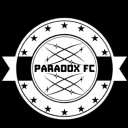 Paradox [Family FC]
