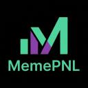 MemePNL - Community