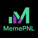 MemePNL - Community