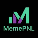 MemePNL - Community