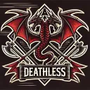 Deathless