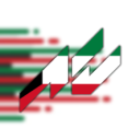 Kuwait AC - اسيتو الكويت icon