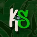 Krypton Shop