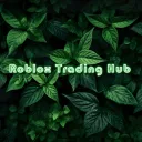 Roblox Trading Hub