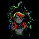 Chaos isnt that bad