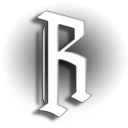 AoT: Resistance Support Server