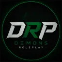 Demons RP V3