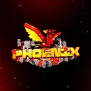 Администрация PHOENIX
