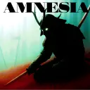 Amnesia