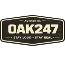Oak247