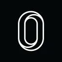 Project Nullbyte