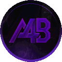 aura4boost