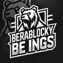 BeraBlockybeing