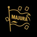 MaJuRa-TCG